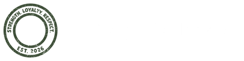 No Cage Collective