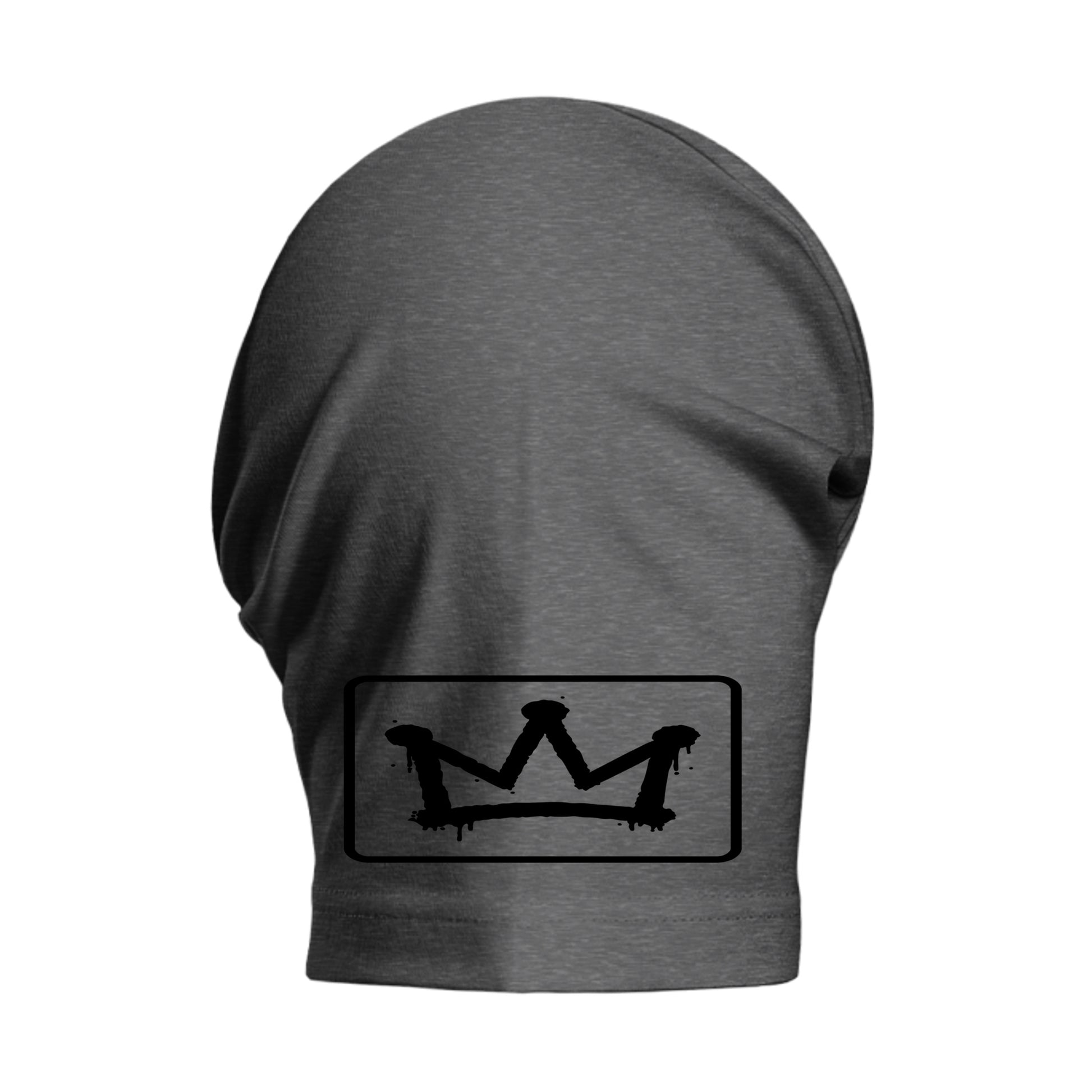 Dark Heather - 4800mo - SLEEVE_LEFT
