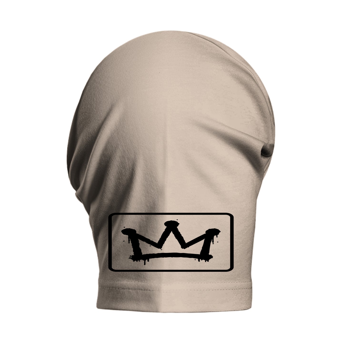 Sand - 4800mo - SLEEVE_LEFT