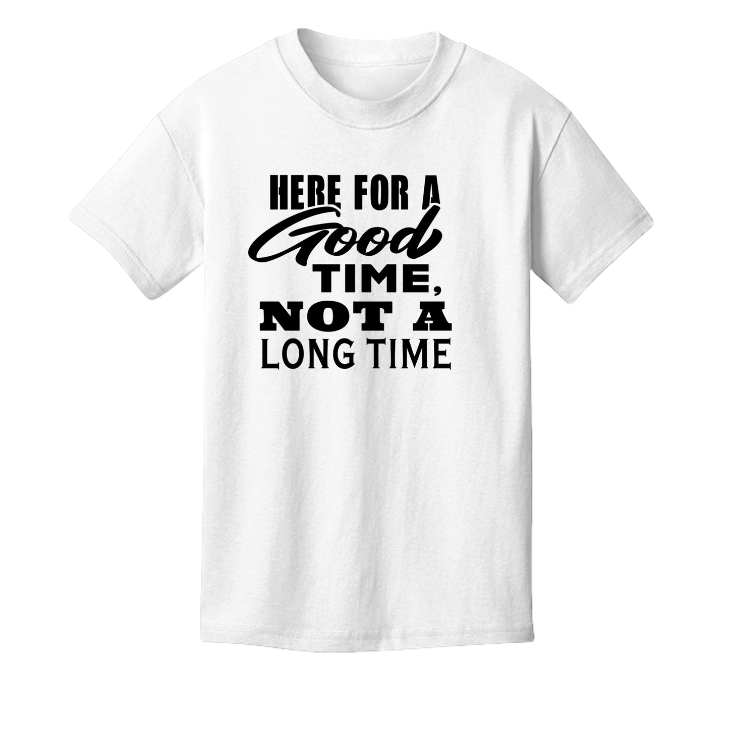 White - 4800mo - FRONT