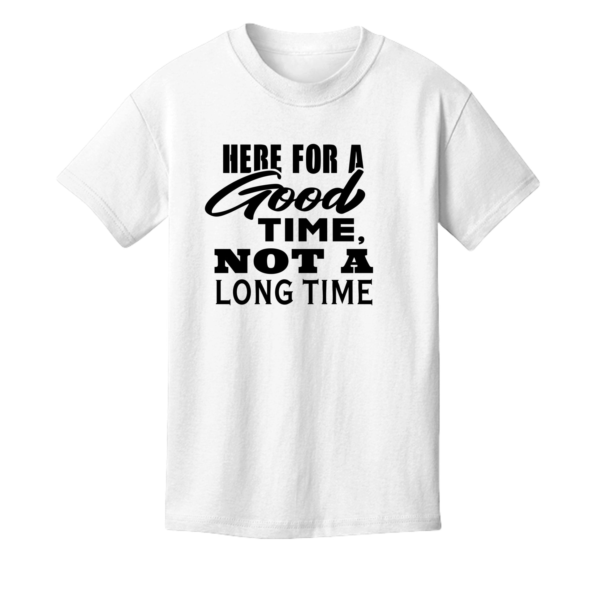 White - 4800mo - FRONT