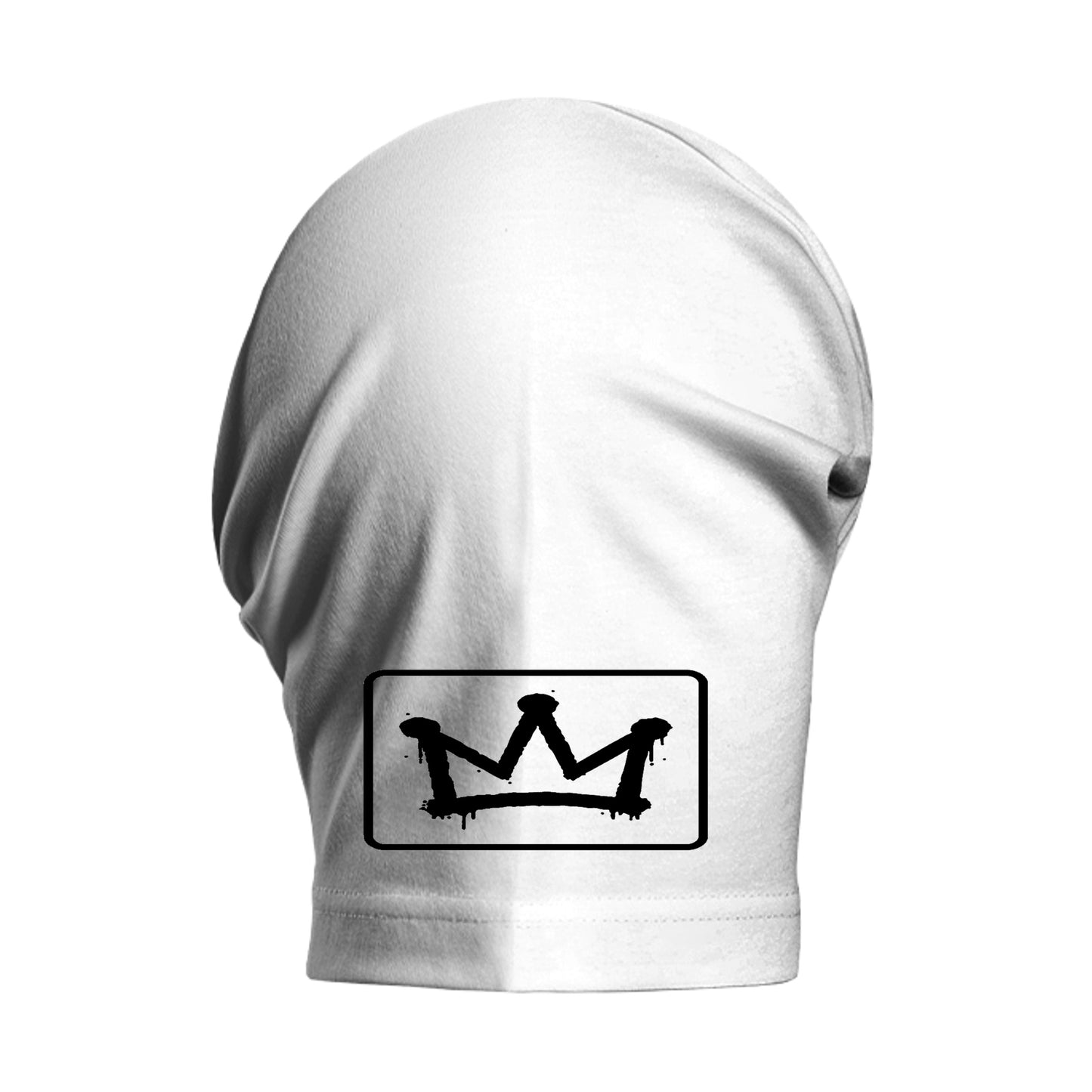 White - 4800mo - SLEEVE_LEFT