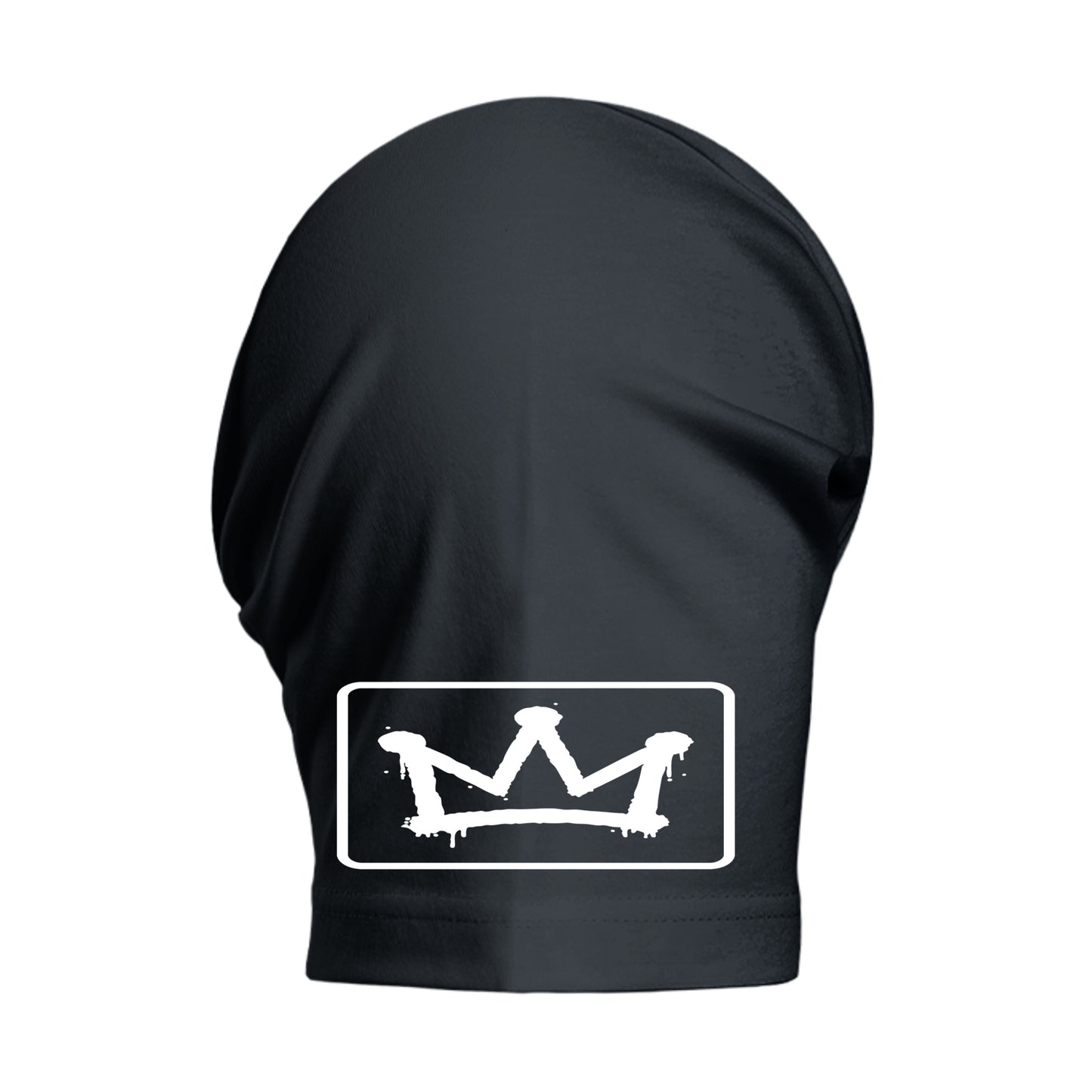Black - 4800mo - SLEEVE_LEFT
