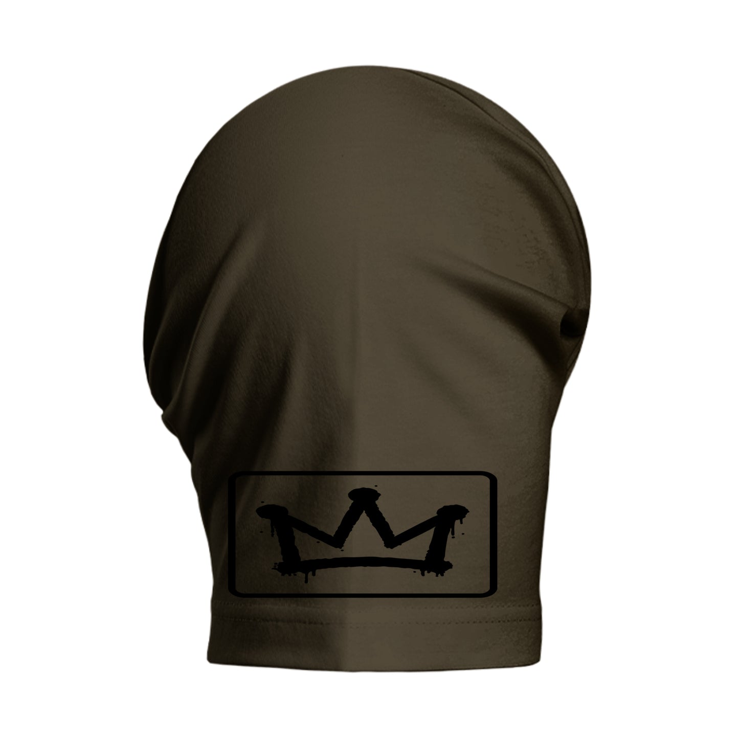 Military Green - 4800mo - SLEEVE_LEFT